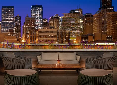 Explore Nobu Locations Worldwide .